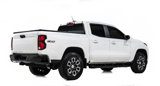 Used 2024 Chevrolet Colorado Z71 w/ Z71 Convenience Package 2 image 3
