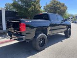 Used 2017 Chevrolet Silverado 1500 LT w/ All Star Edition image 5