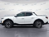 Used 2023 Hyundai Santa Cruz Limited w/ Launch Package image 2