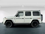 New 2025 Mercedes-Benz G 580 w/ EQ Technology image 3