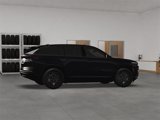 New 2025 Jeep Wagoneer Launch Edition image 5