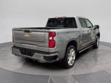 New 2025 Chevrolet Silverado 1500 High Country image 5