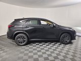 New 2026 Lexus NX 350 AWD w/ Premium Package image 2