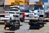 New 2026 RAM 2500 Power Wagon image 6