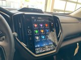 New 2025 Subaru Ascent Bronze Edition image 5