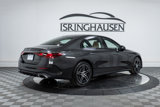 New 2026 Mercedes-Benz E 450 4MATIC Sedan image 5