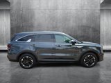 Used 2024 Kia Sorento S image 4