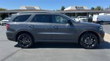 New 2025 Dodge Durango GT image 3