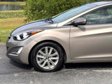 Used 2015 Hyundai Elantra SE w/ Option Group 02 image 5