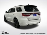New 2025 Dodge Durango R/T image 3