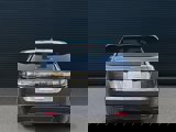 New 2026 Land Rover Range Rover Velar Dynamic SE image 4
