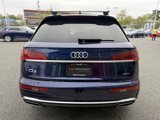 Used 2022 Audi Q5 2.0T Premium Plus w/ Premium Plus Package image 5