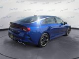 Used 2023 Kia K5 GT-Line image 5
