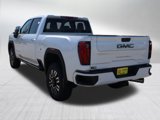 New 2025 GMC Sierra 3500 Denali Ultimate image 5