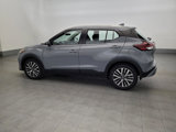 Used 2021 Nissan Kicks SV image 3