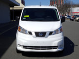 Used 2018 Nissan NV200 S image 2