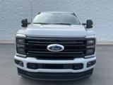 New 2026 Ford F250 Platinum image 2