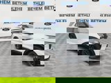 New 2025 Ford Explorer ST w/ Sun And Sound Package image 2