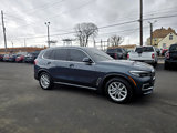 Used 2022 BMW X5 xDrive40i w/ Premium Package image 5