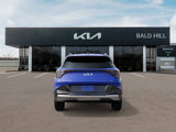 New 2026 Kia Sportage SX image 5