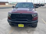 New 2025 RAM 1500 Rebel w/ Rebel Level 2 Equipment Group image 2