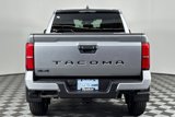 New 2025 Toyota Tacoma SR5 image 5