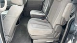 Used 2008 Kia Sedona LX image 6