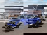 New 2026 Kia Sportage SX image 3
