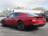 New 2024 Dodge Charger R/T w/ Plus Group image 5
