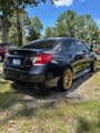 Used 2019 Subaru WRX Premium w/ Performance Package image 3