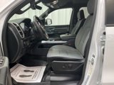 Used 2022 RAM 1500 Big Horn image 3
