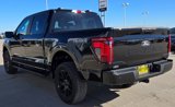 New 2025 Ford F150 STX image 6