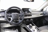 Used 2024 Mitsubishi Outlander SEL image 3