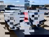 New 2025 Chevrolet Silverado 1500 LTZ image 5
