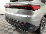 New 2025 Buick Enclave Sport Touring w/ Trailering Package, 5000 lbs. image 6