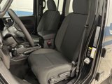 New 2025 Jeep Wrangler Sport S image 4
