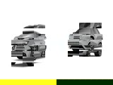 New 2025 Lexus TX 500h AWD image 6