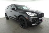 Used 2023 Lincoln Aviator Reserve w/ Equipment Group 201A image 3