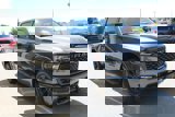 New 2025 RAM 1500 Big Horn image 5