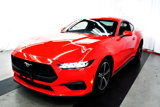Used 2024 Ford Mustang Premium image 4