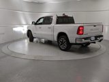 Used 2025 RAM 1500 Laramie image 4