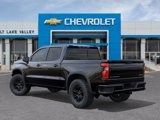 New 2025 Chevrolet Silverado 1500 ZR2 w/ Technology Package image 3
