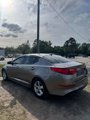 Used 2015 Kia Optima LX image 4