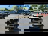 New 2025 MAZDA CX-50 2.5 Turbo w/ Cargo Package image 3