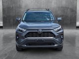 Used 2025 Toyota RAV4 XLE Premium image 2