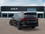 New 2026 Kia Carnival SX image 4