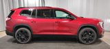 New 2025 GMC Acadia Elevation w/ Elevation Premium Package image 2