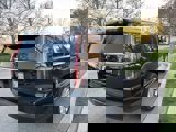 Used 2018 Cadillac Escalade ESV Platinum image 5