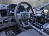 New 2025 Ford F150 XLT image 3