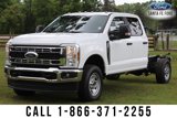 New 2025 Ford F350 XL w/ XL Chrome Package image 4